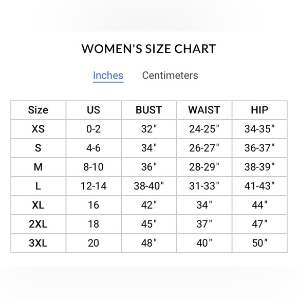 French Bulldog Party Print satin Pajama Set - womens size small nwt - Picture 4 of 4